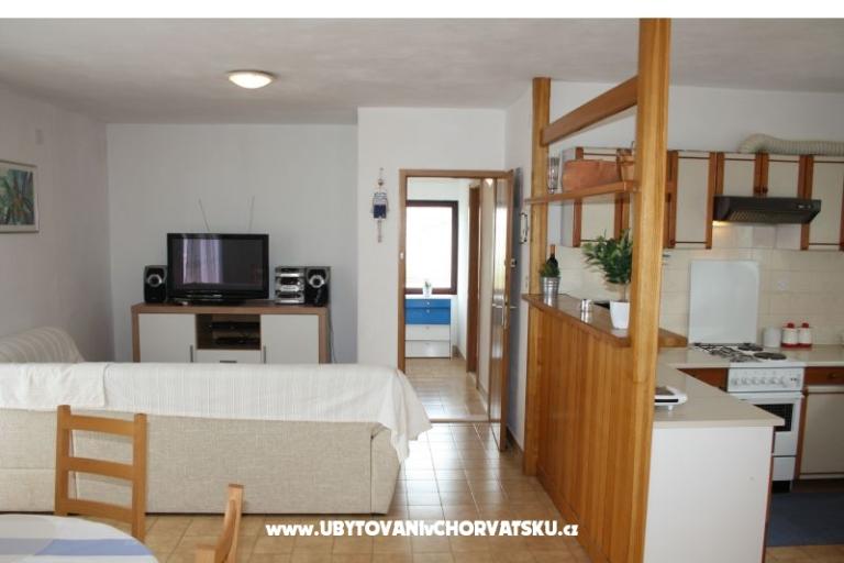 Holiday House Ciovo – photo 13