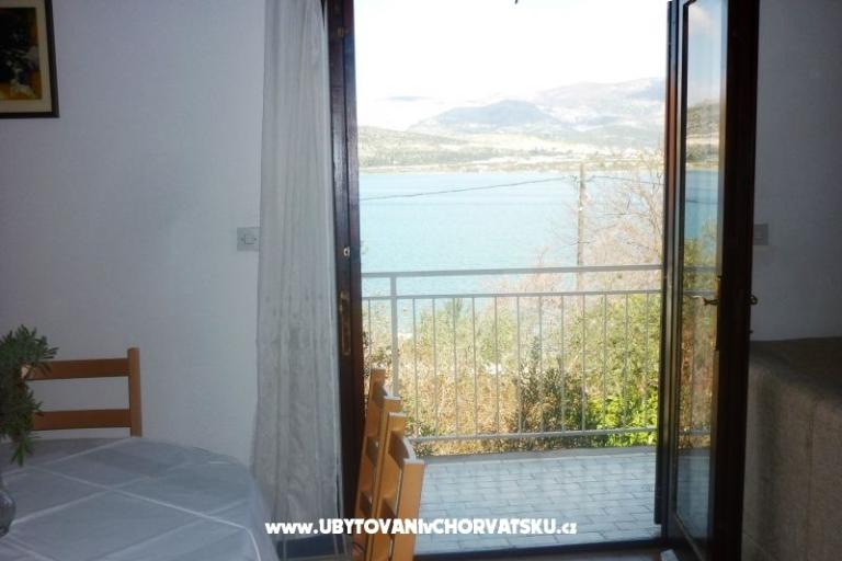 Holiday House Ciovo – photo 14