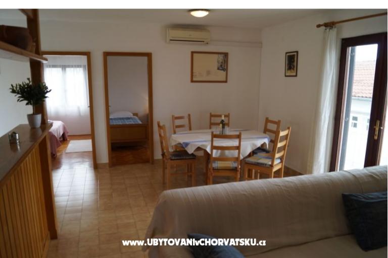 Holiday House Ciovo – photo 15