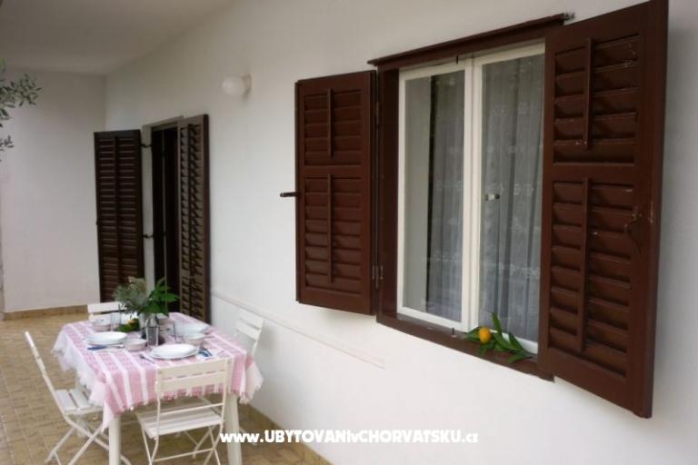 Holiday House Ciovo – photo 16