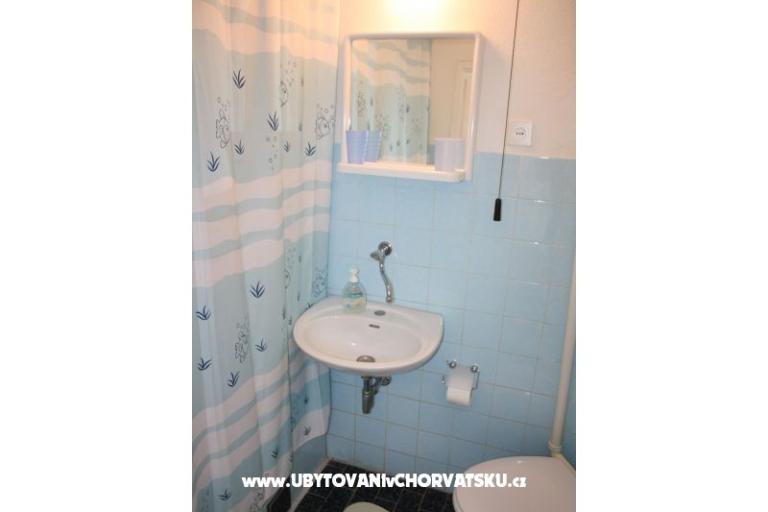 Holiday House Ciovo – photo 17