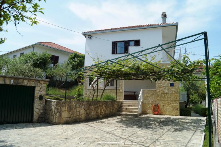 Holiday House Ciovo – photo 3