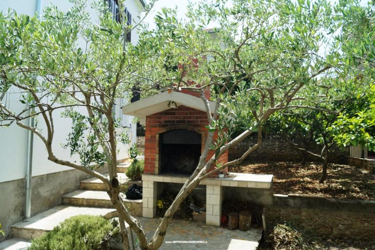 Holiday House Ciovo – photo 6