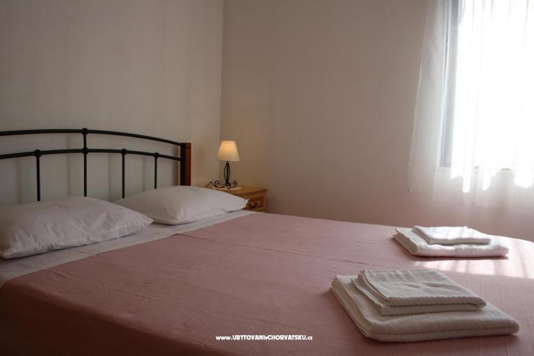 Holiday House Ciovo – photo 7