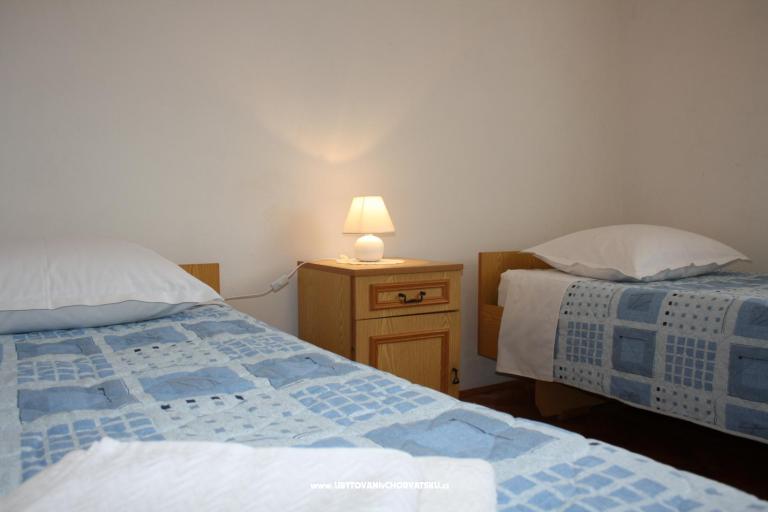 Holiday House Ciovo – photo 8