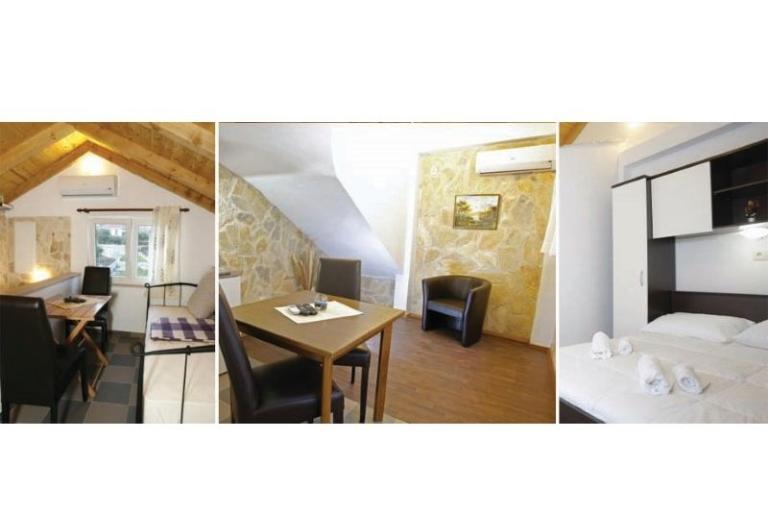 Apartments Infinitas – photo 10