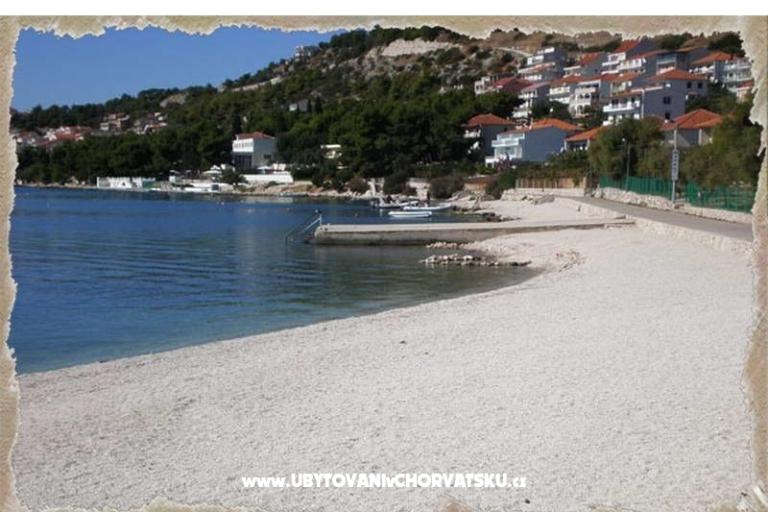 Apartments Infinitas – photo 11