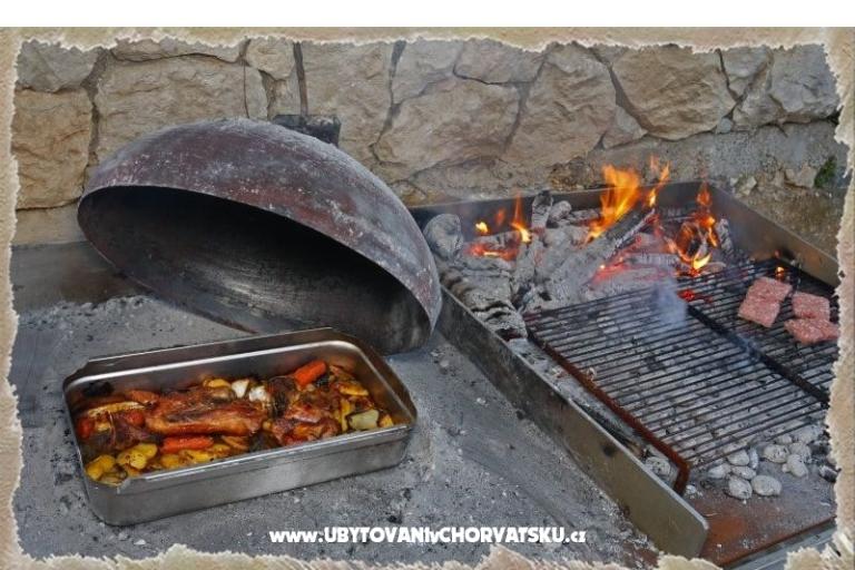 Apartments Infinitas – photo 12