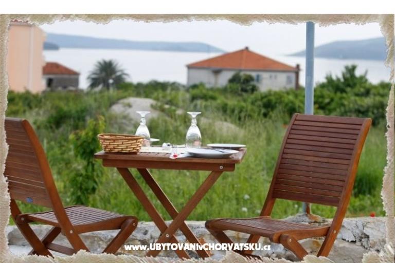 Apartments Infinitas – photo 13