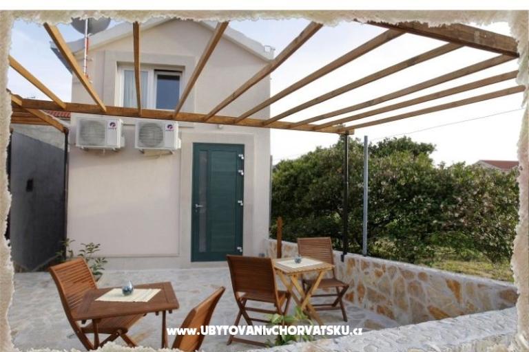 Apartments Infinitas – photo 14