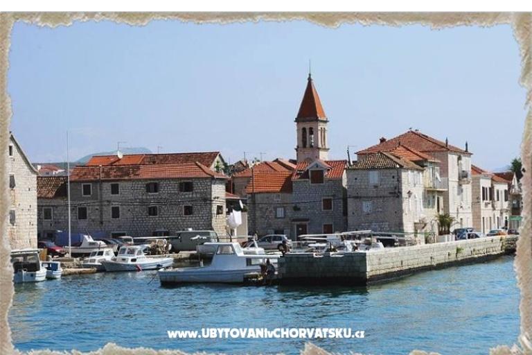 Apartments Infinitas – photo 15