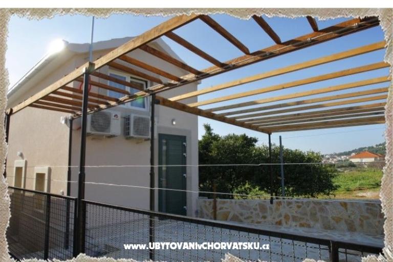 Apartments Infinitas – photo 2