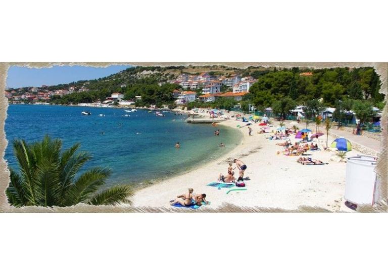 Apartments Infinitas – photo 3