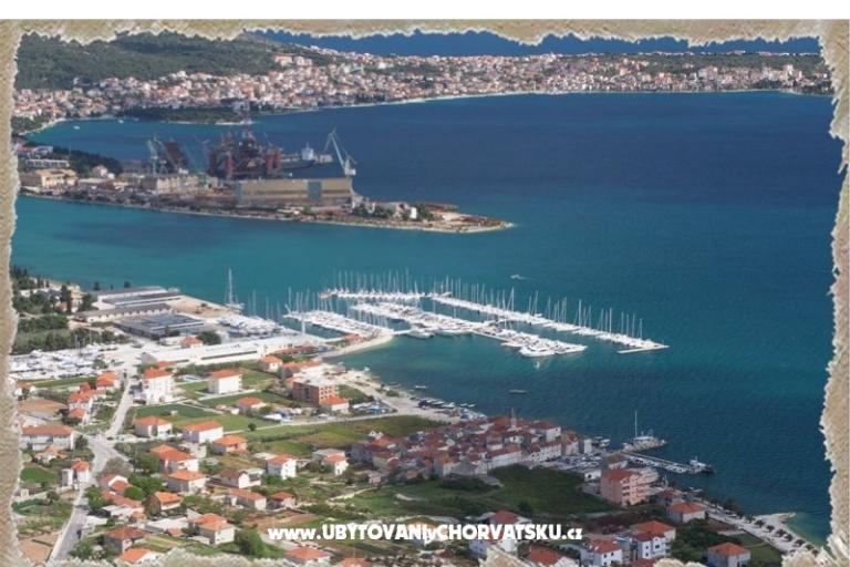 Apartments Infinitas – photo 5