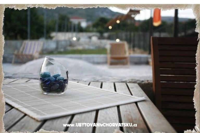 Apartments Infinitas – photo 6