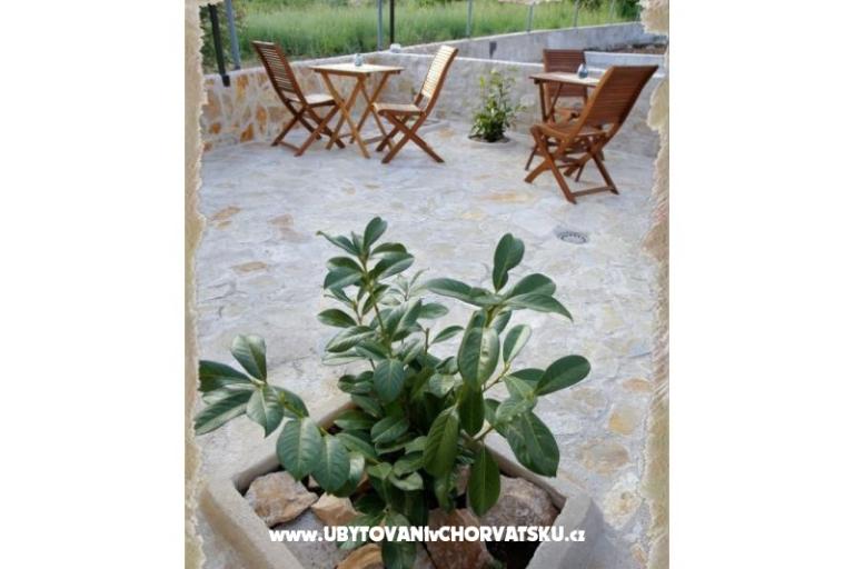 Apartments Infinitas – photo 7