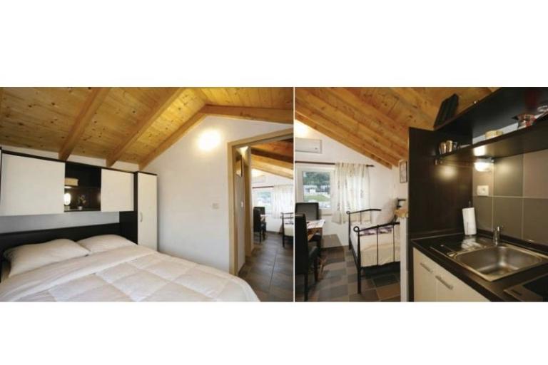 Apartments Infinitas – photo 9