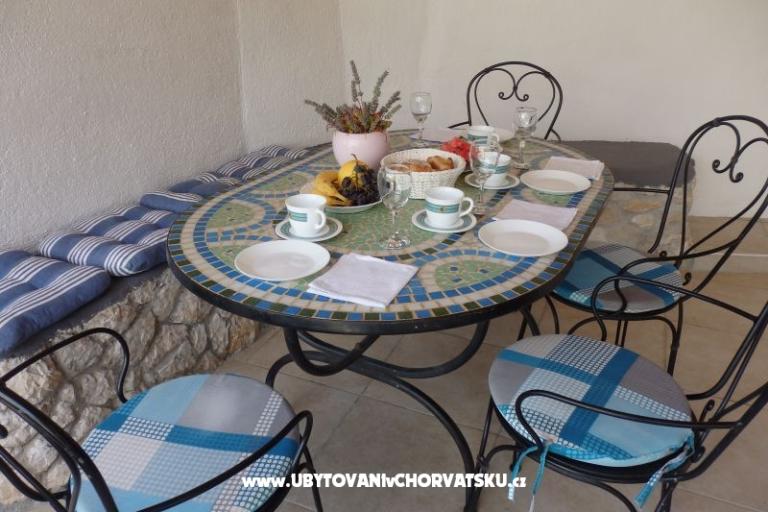 Holiday House Vesna – photo 12