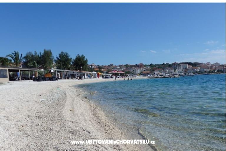 Holiday House Vesna – photo 18