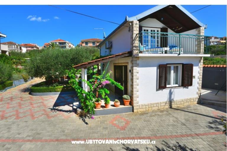 Holiday House Vesna – photo 2