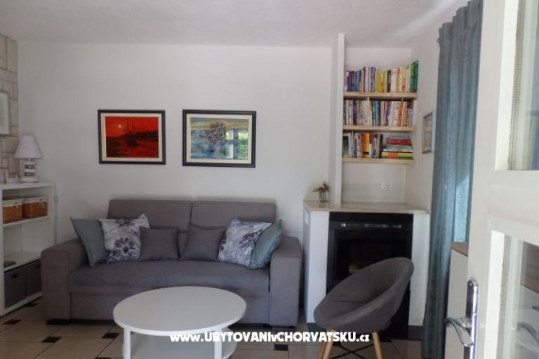Holiday House Vesna – photo 3