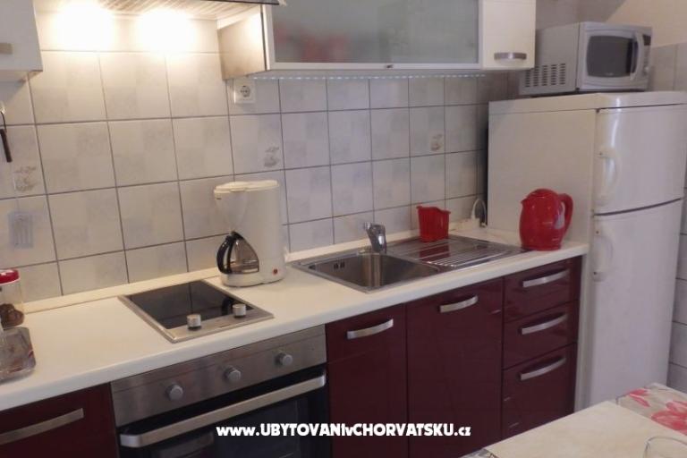 Holiday House Vesna – photo 5