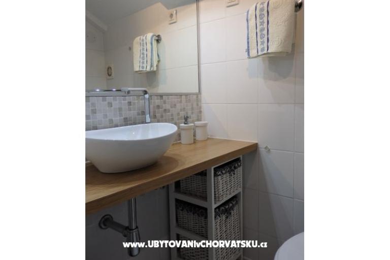 Holiday House Vesna – photo 8