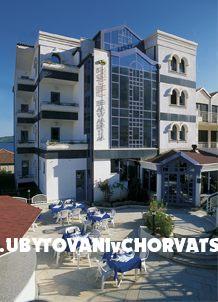 Hotel Bavaria – photo 2