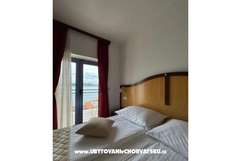 Hotel Bavaria – photo 7
