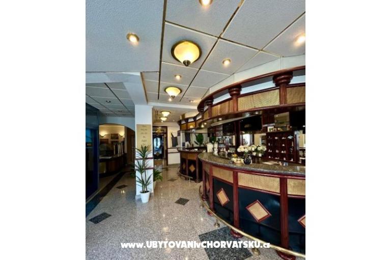 Hotel Bavaria – photo 9