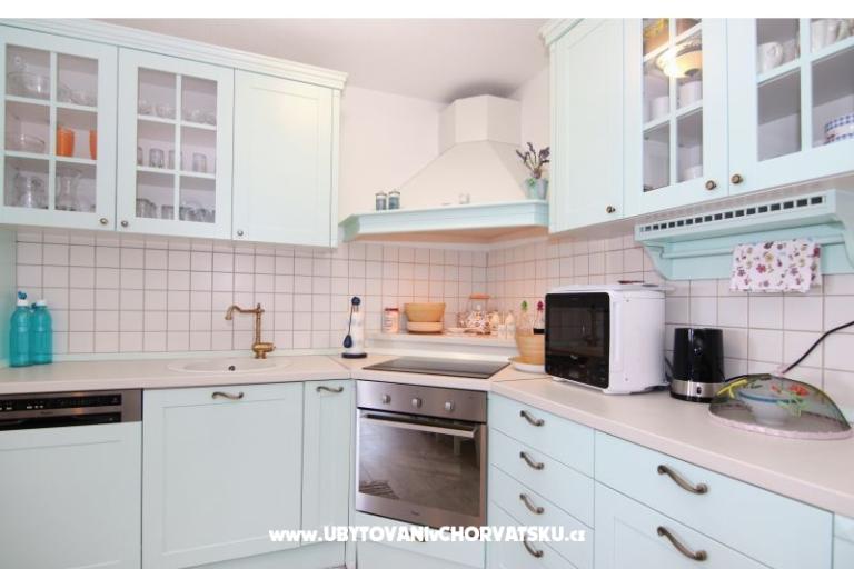 villa Antea – photo 10