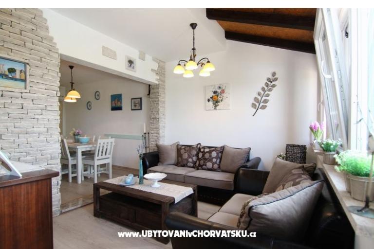 villa Antea – photo 11