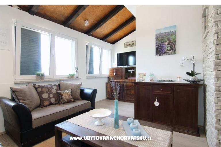 villa Antea – photo 12