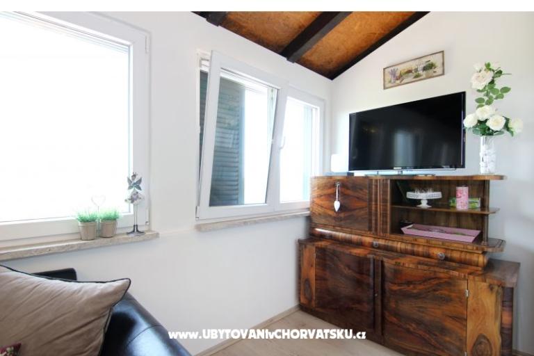 villa Antea – photo 13
