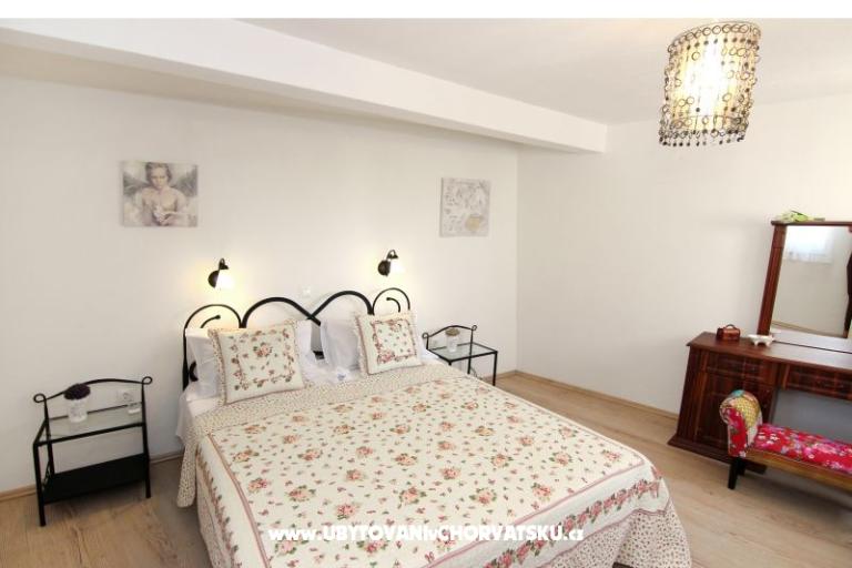 villa Antea – photo 15