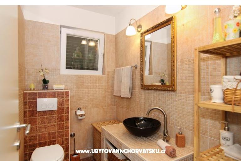 villa Antea – photo 16