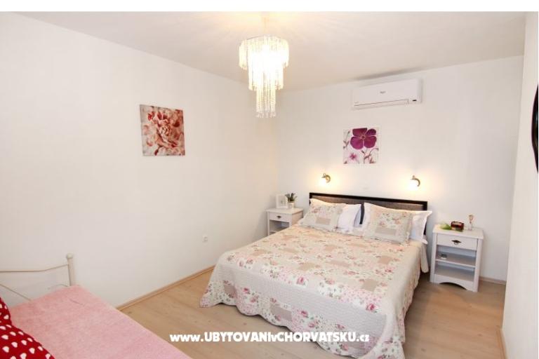 villa Antea – photo 18