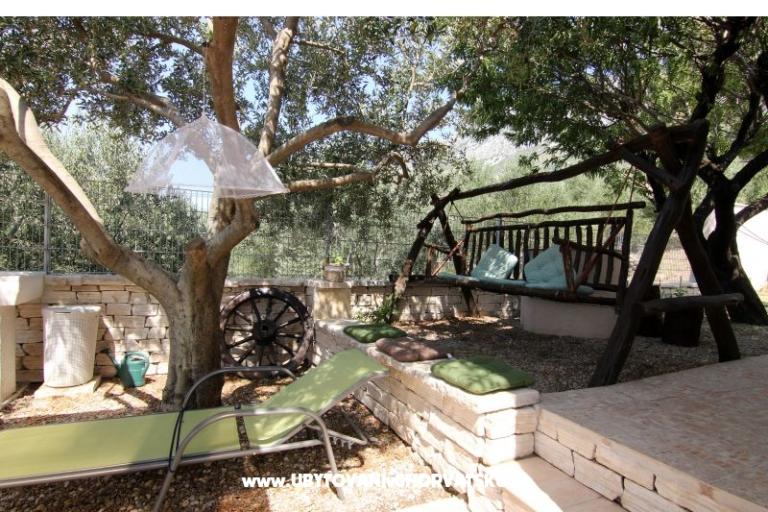 villa Antea – photo 4