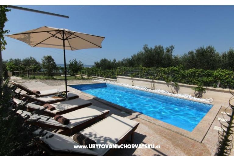 villa Antea – photo 5