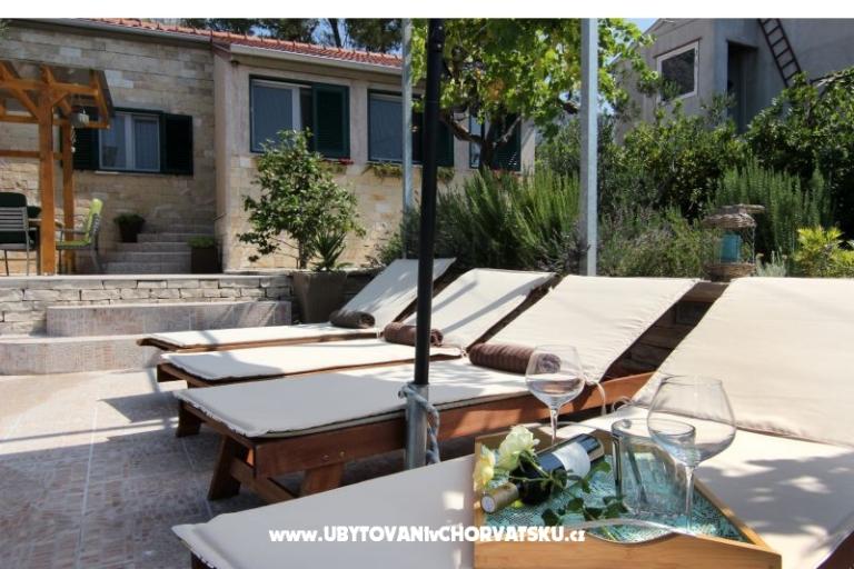 villa Antea – photo 7