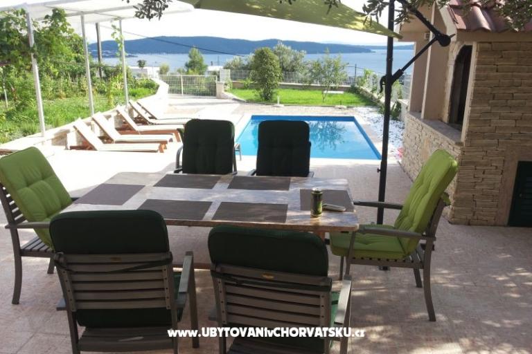 villa Antea – photo 8