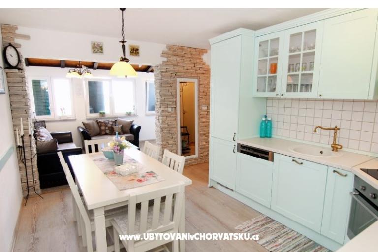 villa Antea – photo 9