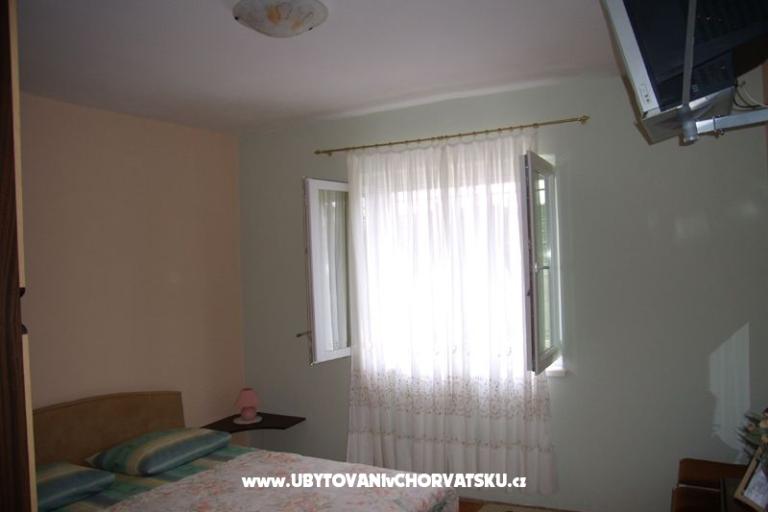 House Petar &amp; Apartment for 2 perso – photo 10