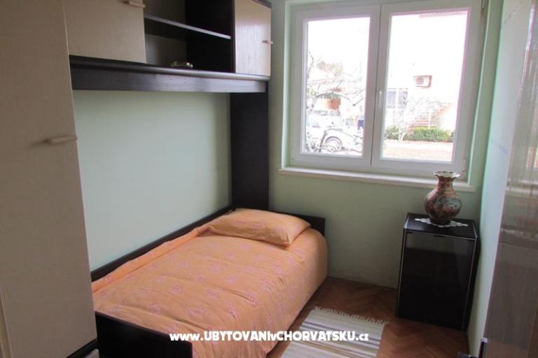 House Petar &amp; Apartment for 2 perso – photo 11