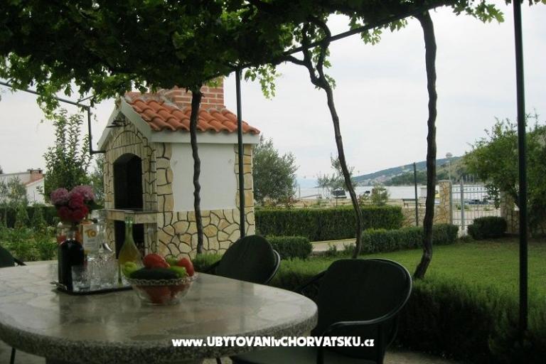House Petar &amp; Apartment for 2 perso – photo 12