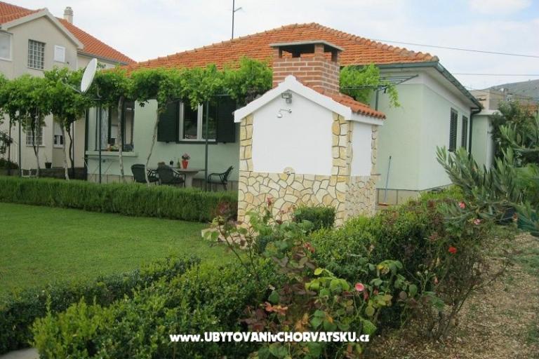 House Petar &amp; Apartment for 2 perso – photo 4