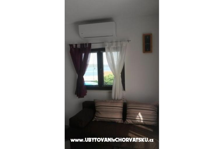 House Rustika – photo 10