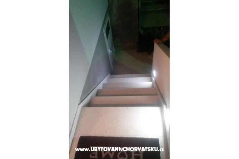 House Rustika – photo 11