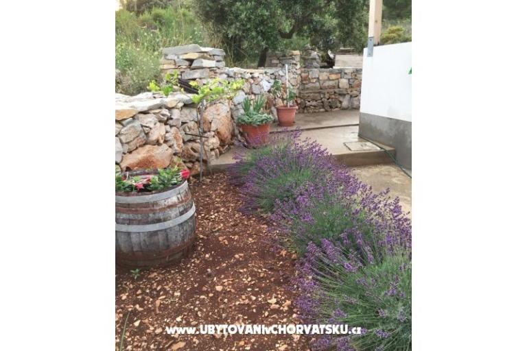 House Rustika – photo 12