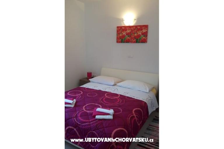 House Rustika – photo 7